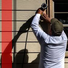 Best Insulated Siding Installation  in Kenton, OH